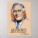 Search for world presidents posters World war ii
