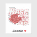 Search for rose mini laptop cases Red