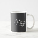 Search for candy buttons mugs Lifestyle