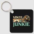 Search for turntableism key rings Dj turntable