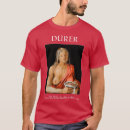 Search for caravaggio tshirts Holland