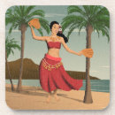 Search for polynesian coasters Hawaii