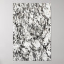 Search for white rock posters Marble