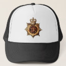 Search for london hats Kingdom