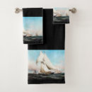 Search for yacht bath towels Boat