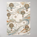 Search for compass art Vintage