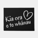 Search for nz home living Zealand