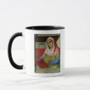 Search for gents mugs 15th
