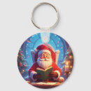 Search for candle light key rings Reading
