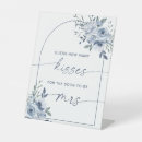 Search for foliage bridal shower games Floral