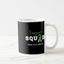 Search for bipolar awareness mugs Mental illness