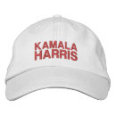 Search for kamala harris Political