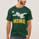 Search for libero tshirts Sports