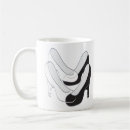 Search for wedding congratulations mugs Marriage