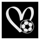 Search for football mom posters Sports