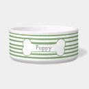 Search for owner pet supplies Bone