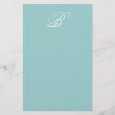 Search for weddings stationery paper Simple