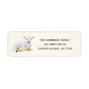 Search for lambs return address labels Farm