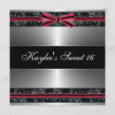 Search for new years birthday invitations Bow