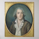 Search for viscount art Male