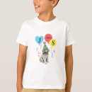 Search for poodle kids tshirts Puppy