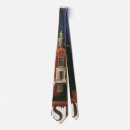Search for historic ties Retro