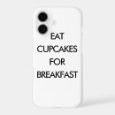 Search for cupcake iphone cases Funny