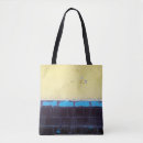 Search for damaged bags Background