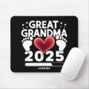Search for pregnancy mouse mats Funny