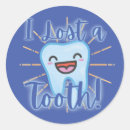 Search for nursing instructor stickers School