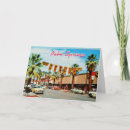 Search for palm springs cards California