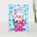 Search for piggies cards Fun