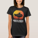 Search for navy veteran tshirts World