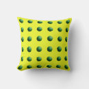 Search for sphere cushions Yellow