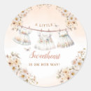 Search for girl clothing stickers Boho