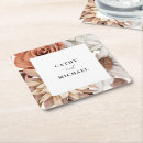 Search for bouquet barware Rustic