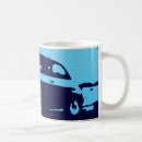 Search for fiat 500 mugs Italian