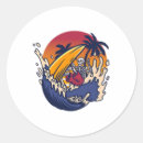 Search for north shore oahu stickers Island