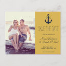 Search for anchor 4x5 invitations Save
