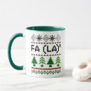 Search for fa mugs Xmas