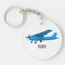 Search for airplane key rings Transportation