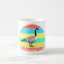 Search for migrating mugs Birds
