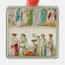 Search for female christmas tree decorations Dancer