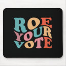 Search for feminist mouse mats Womens rights