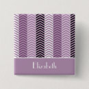 Search for purple pattern badges Modern
