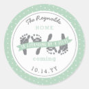 Search for multiples stickers Twins