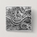 Search for serpent square badges Snake