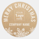 Search for looks stickers Your logo here
