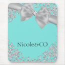 Search for blue wedding electronics Chic