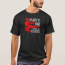 Search for funny karate quotes tshirts Black
